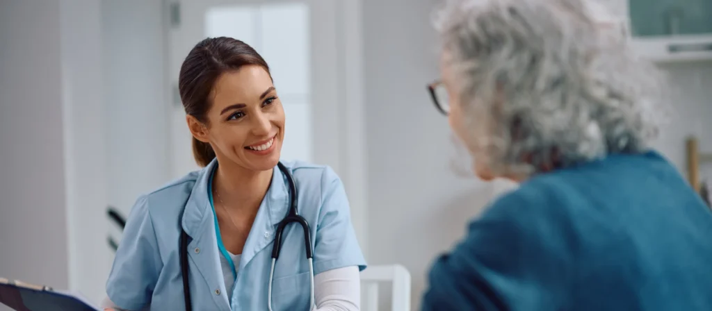 Best Heart Surgery Hospitals in Germany