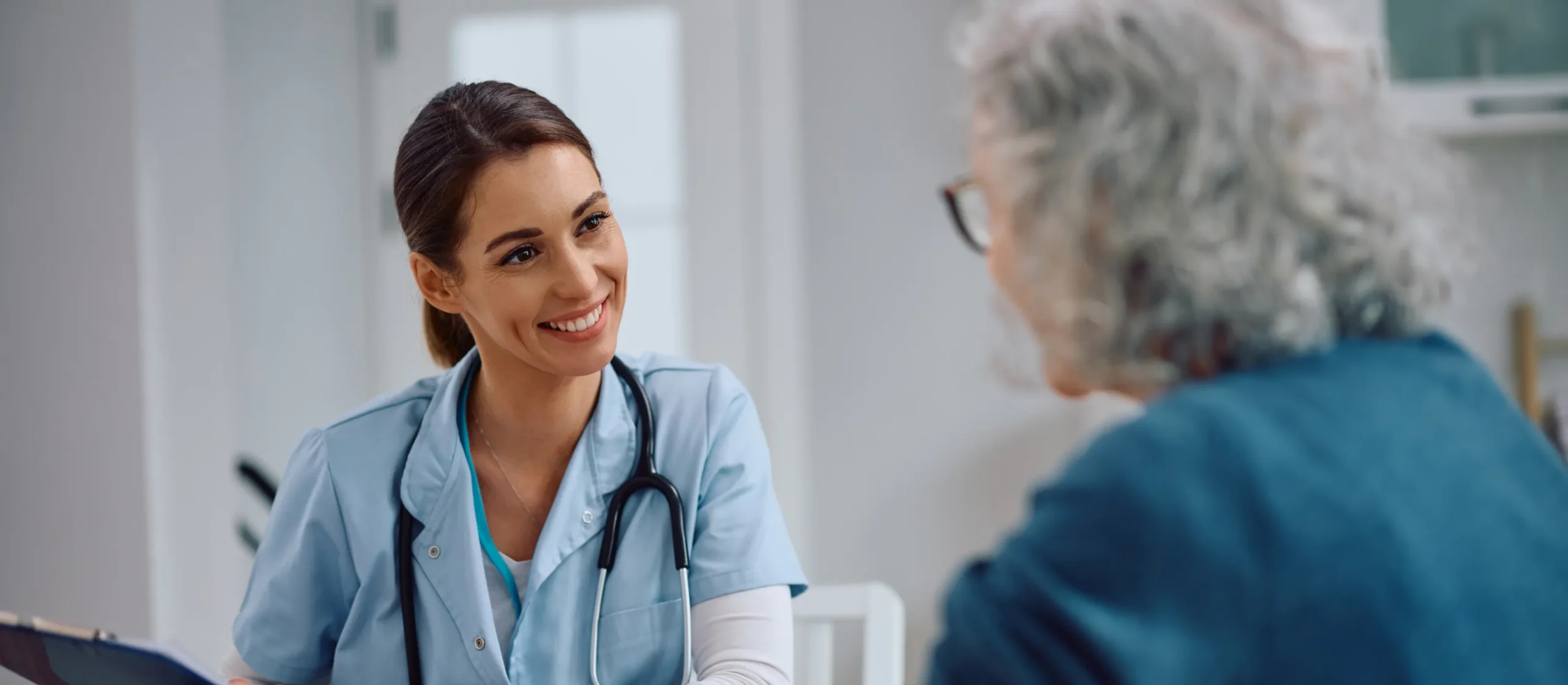 Best Heart Surgery Hospitals in Germany