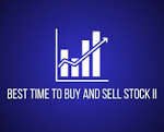 Best Time to Buy and Sell Stocks