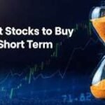 Best Stocks to Buy for Short Term in India 2026