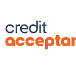 Credit Acceptance