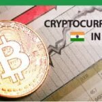 Future of Cryptocurrency in India