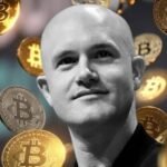 Bitcoin Best Buy and Hold Until 2030