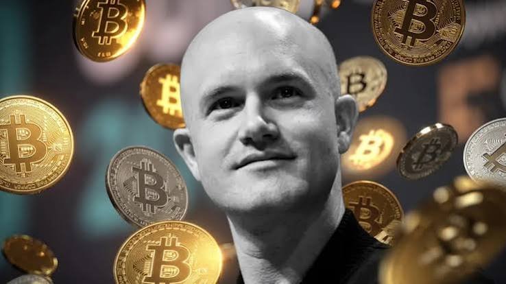 Bitcoin Best Buy and Hold Until 2030